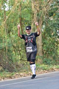 BIB: 046366
                            <button type="button" onclick="openModal(10197005)" class="btn btn-primary btn-sm float-right btn-popup" data-toggle="modal" data-target=".modal-high-quality">
                        <i class="fas fa-shopping-cart"></i> Add to Cart
                    </button>
                                            <button type="button" onclick="isThisMe(10197005, true)" class="btn btn-success btn-sm float-right btn-popup btn-isme hidden" data-toggle="tooltip" data-placement="bottom" title="นี่คือรูปของคุณใช่ไหม คลิกที่นี่เพื่อเอาเข้าอัลบั้ม">
                        <i class="fas fa-plus"></i> Add to album
                    </button>
                    <button type="button" onclick="isThisMe(10197005, false)" class="btn btn-warning btn-sm float-right btn-popup btn-isnotme hidden">
                        <i class="fas fa-ban"></i> Remove from album
                    </button>